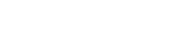 Team Taiwan Foundation
